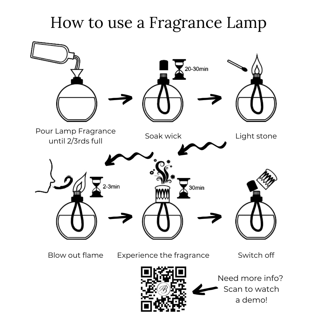 Amazon.co.jp: アシュレイ&バーウッド(Ashleigh&Burwood